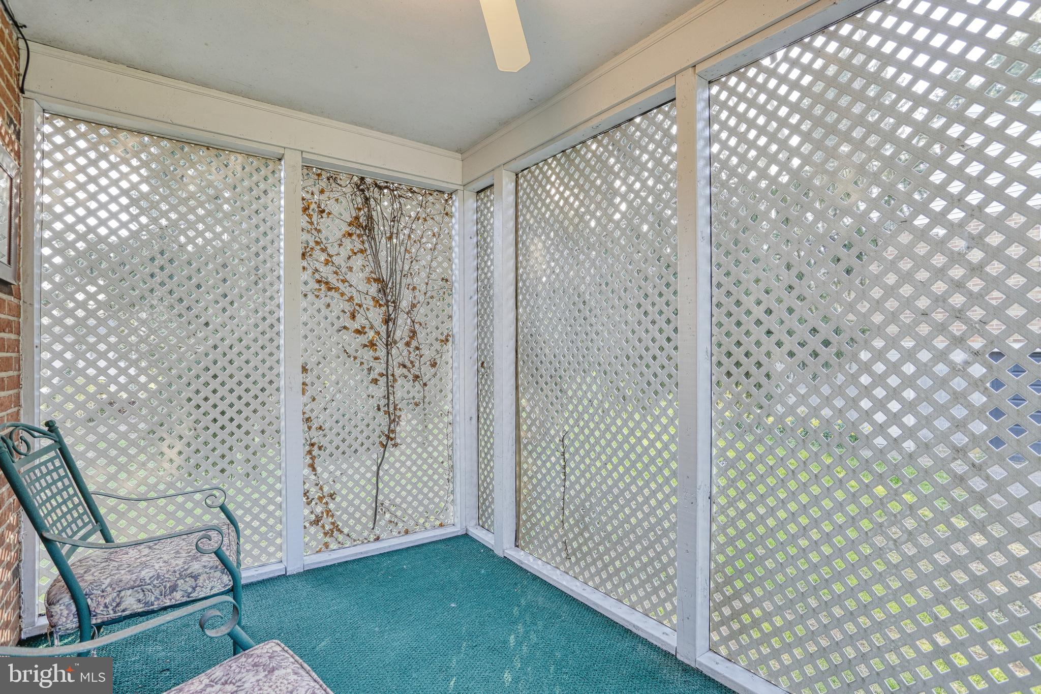 414 Locust Road York, PA 17403 - Photo 40 of 45
