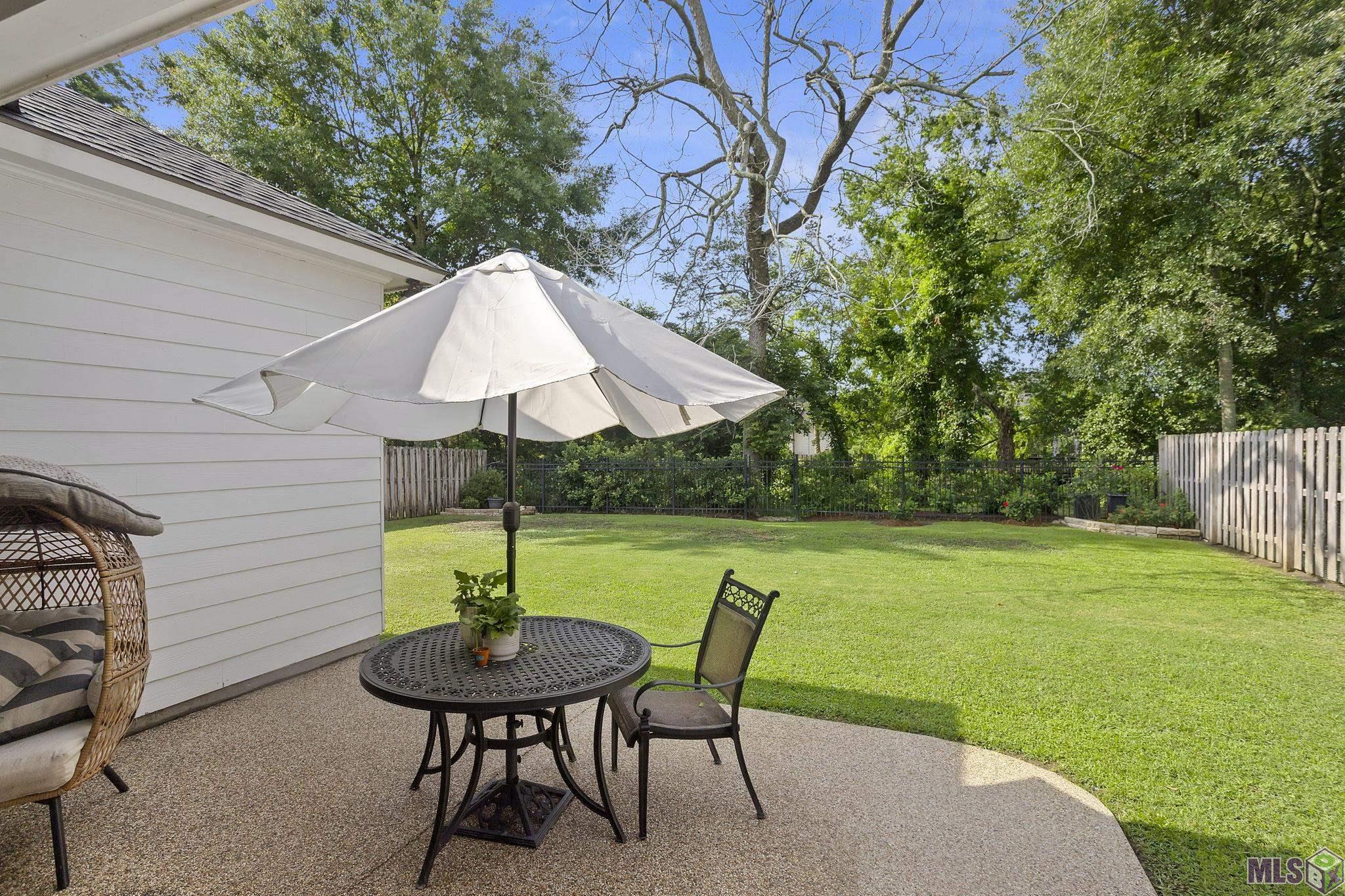 3229 Rue D Orleans Baton Rouge, LA 70810 - Photo 15 of 17