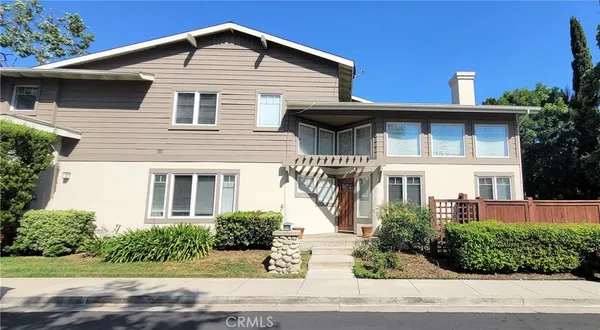 $5,250 | 2764 Heritage Drive, Pasadena, CA 91107
