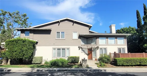 $5,250 | 2764 Heritage Drive, Pasadena, CA 91107