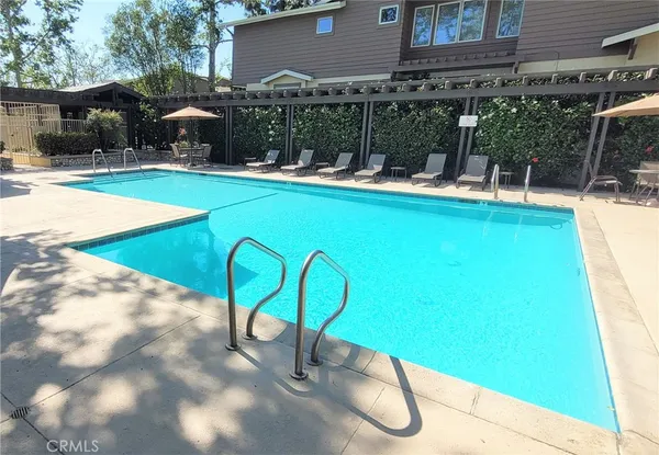 $5,250 | 2764 Heritage Drive, Pasadena, CA 91107