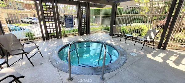 $5,250 | 2764 Heritage Drive, Pasadena, CA 91107