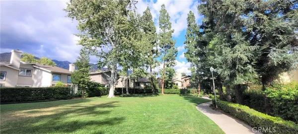 $5,250 | 2764 Heritage Drive, Pasadena, CA 91107