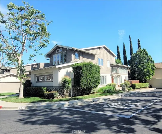 $5,250 | 2764 Heritage Drive, Pasadena, CA 91107