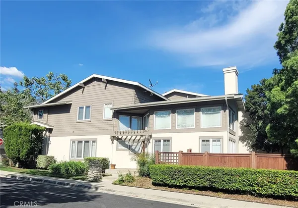 $5,250 | 2764 Heritage Drive, Pasadena, CA 91107