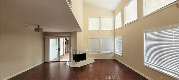 $5,250 | 2764 Heritage Drive, Pasadena, CA 91107