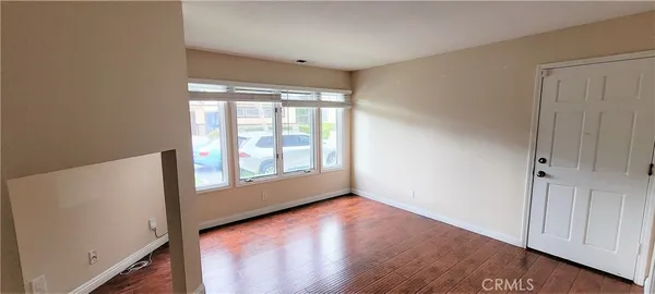 $5,250 | 2764 Heritage Drive, Pasadena, CA 91107