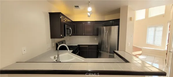 $5,250 | 2764 Heritage Drive, Pasadena, CA 91107