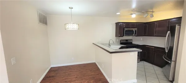 $5,250 | 2764 Heritage Drive, Pasadena, CA 91107