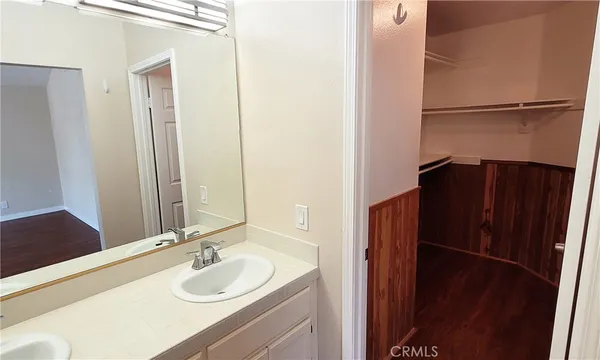 $5,250 | 2764 Heritage Drive, Pasadena, CA 91107