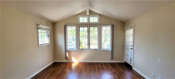 $5,250 | 2764 Heritage Drive, Pasadena, CA 91107