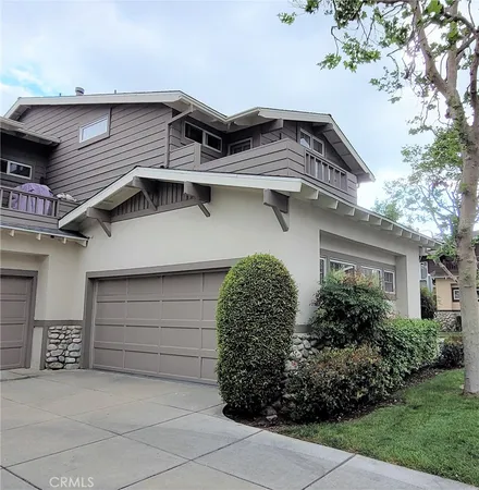 $5,250 | 2764 Heritage Drive, Pasadena, CA 91107