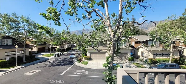 $5,250 | 2764 Heritage Drive, Pasadena, CA 91107