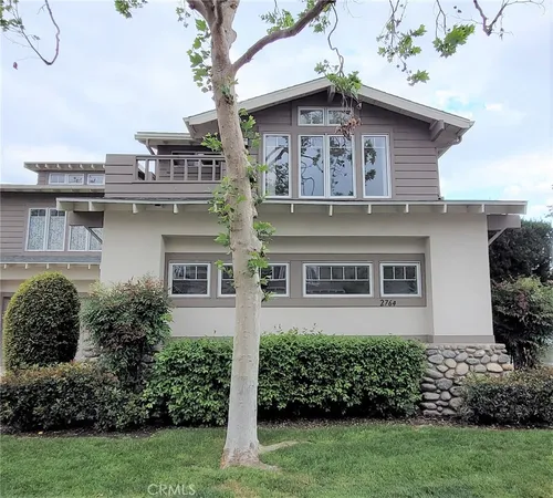 $5,250 | 2764 Heritage Drive, Pasadena, CA 91107