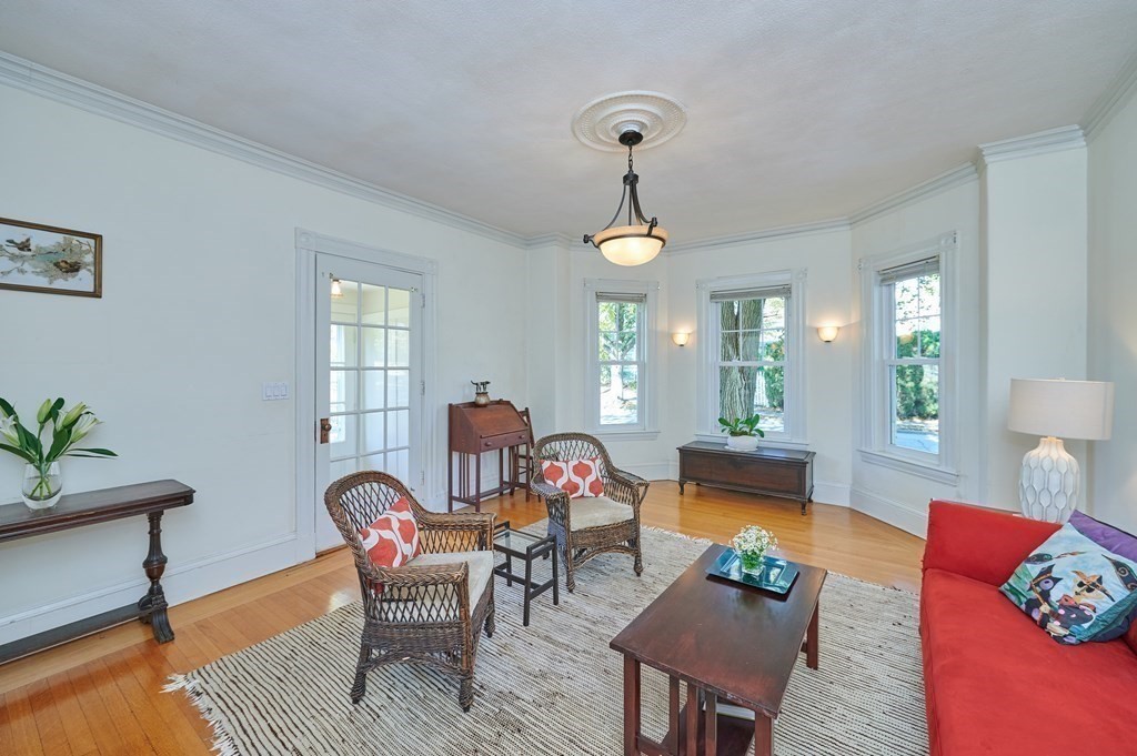 26 Marion Road, Unit 1 Watertown, MA 02472 - Photo 9 of 17 Gallery Image 9