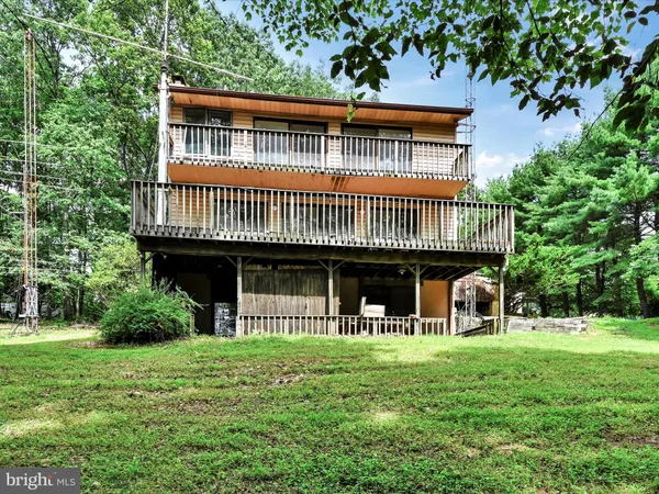 $190,000 | 121 Longview Drive, Saylorsburg, PA 18353