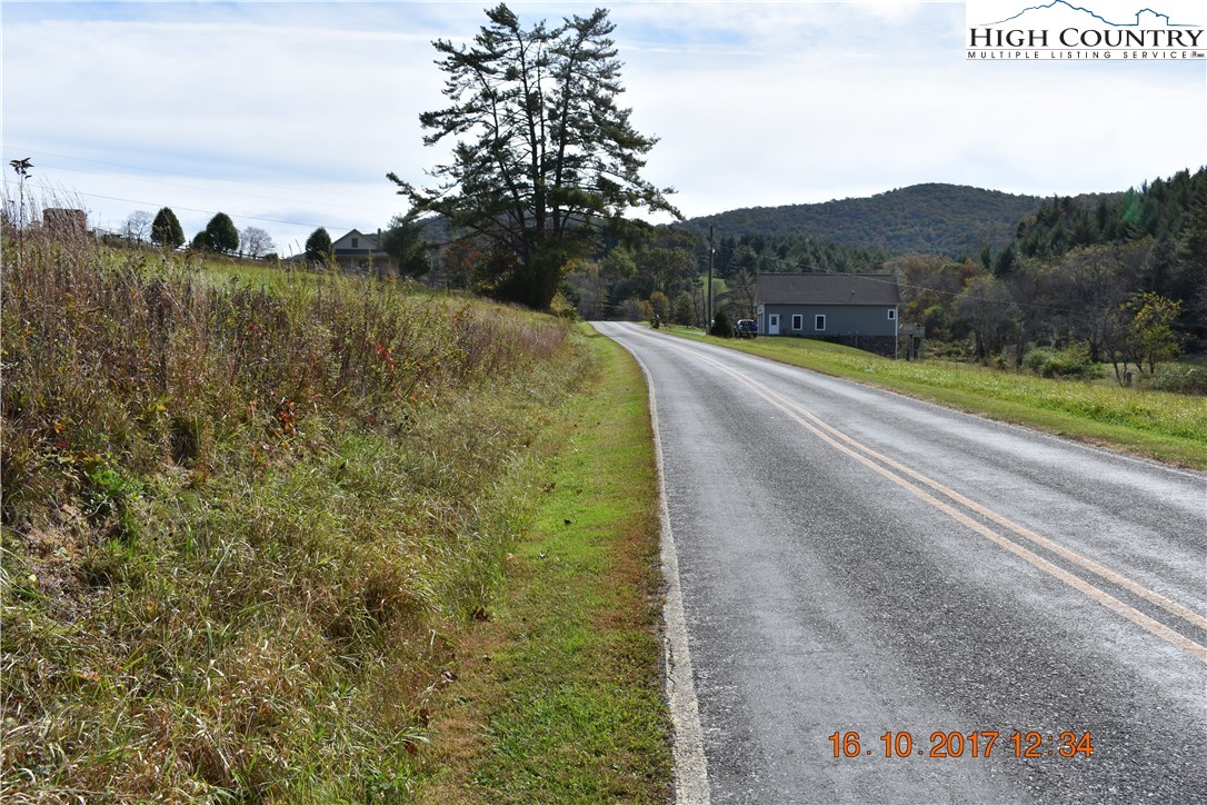 Shatley Springs Road Crumpler, NC 28617 - Photo 5 of 6 Gallery Image 5