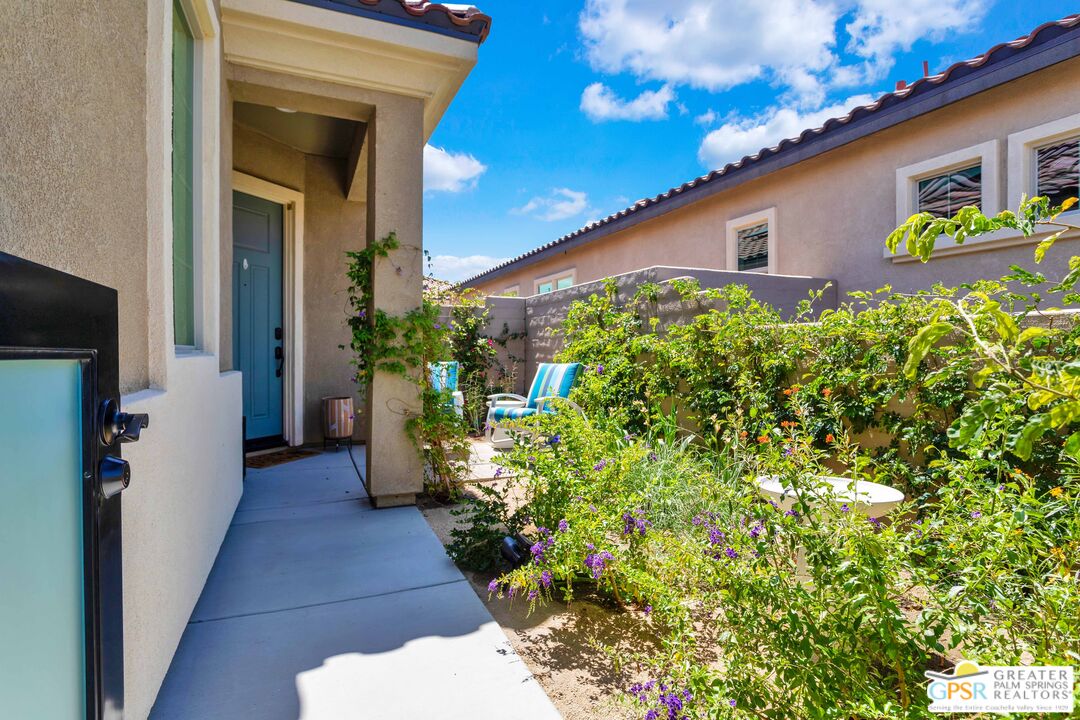 23 Prosecco Rancho Mirage, CA 92270 - Photo 7 of 51 Gallery Image 7