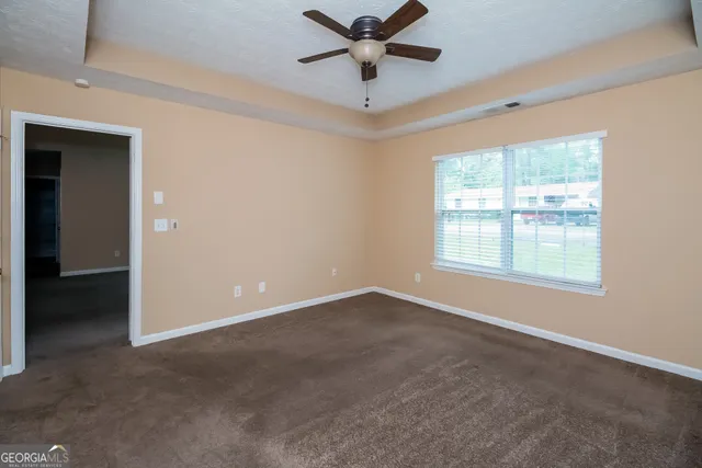 $1,805 | 685 Nassau Street, Forest Park, GA 30297