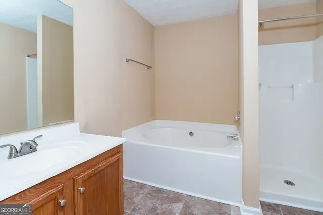 $1,805 | 685 Nassau Street, Forest Park, GA 30297