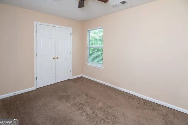 $1,805 | 685 Nassau Street, Forest Park, GA 30297