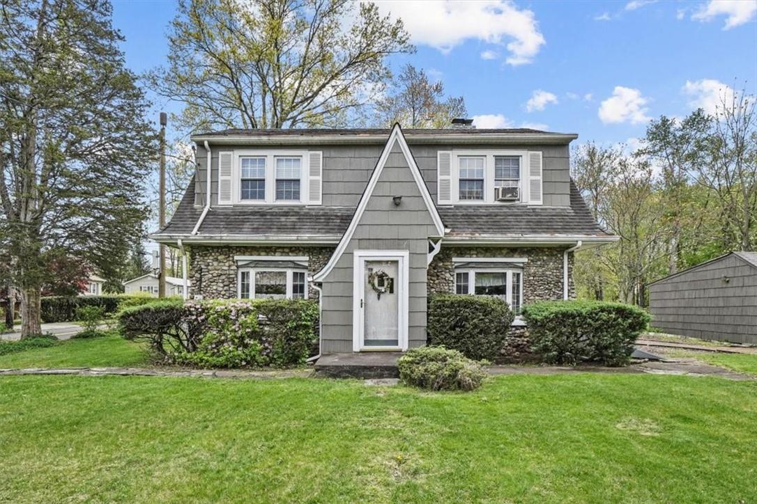 50 Ridge Road Congers, NY 10920 - Photo 1 of 1 Gallery Image 1