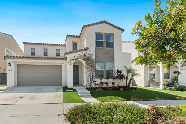 $1,249,000 | 994 Camino Cantera, Chula Vista, CA 91913