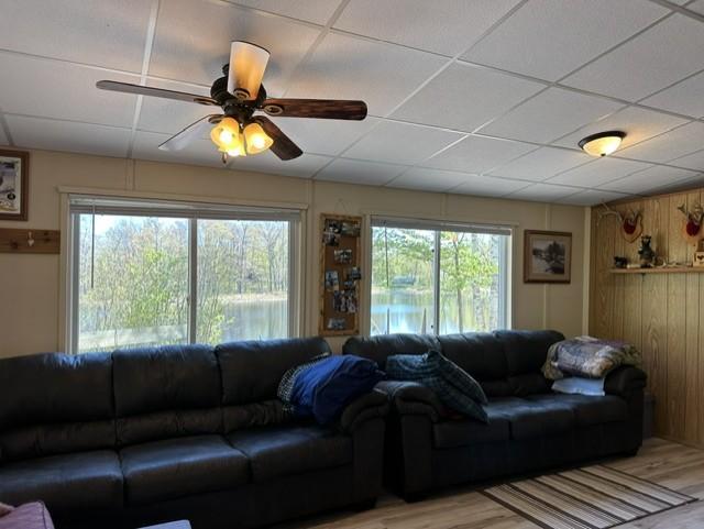 8305 Meadow Lake Road Southwest Motley, MN 56466 - Photo 6 of 34