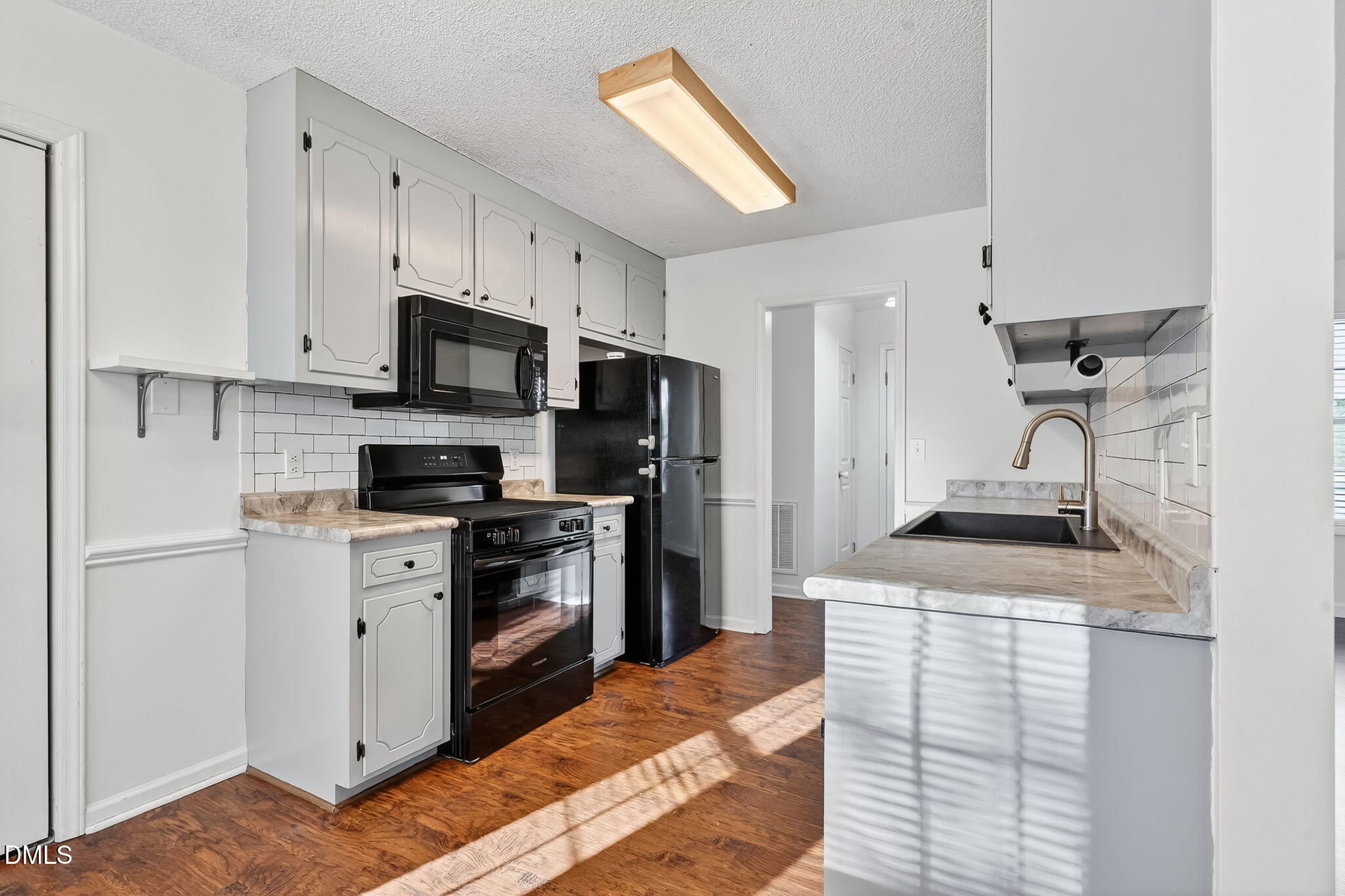 1663 Mabry Road Angier, NC 27501 - Photo 13 of 31 14-web-or-mls-_DSC8707