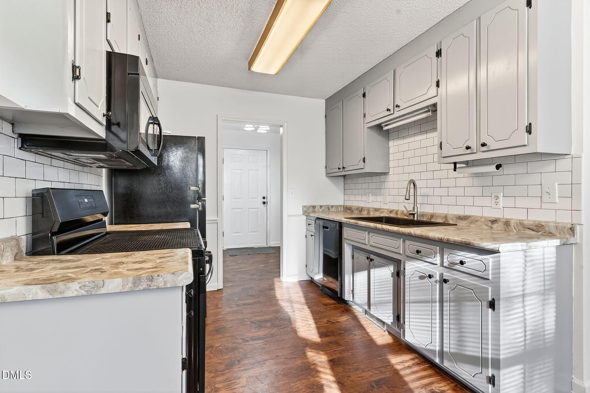 1663 Mabry Road Angier, NC 27501 - Photo 14 of 31 15-web-or-mls-_DSC8711