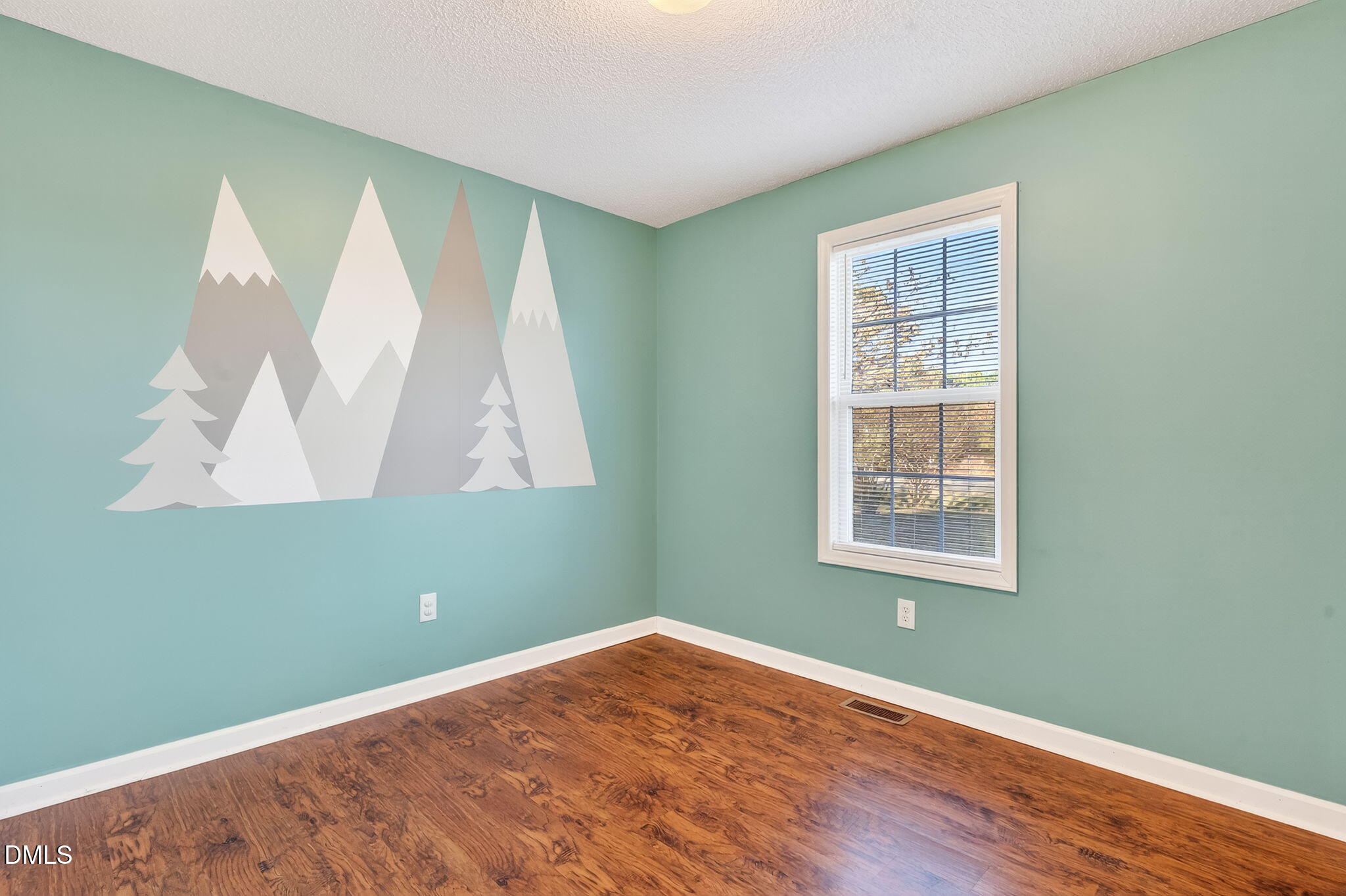 1663 Mabry Road Angier, NC 27501 - Photo 19 of 31 20-web-or-mls-_DSC8736