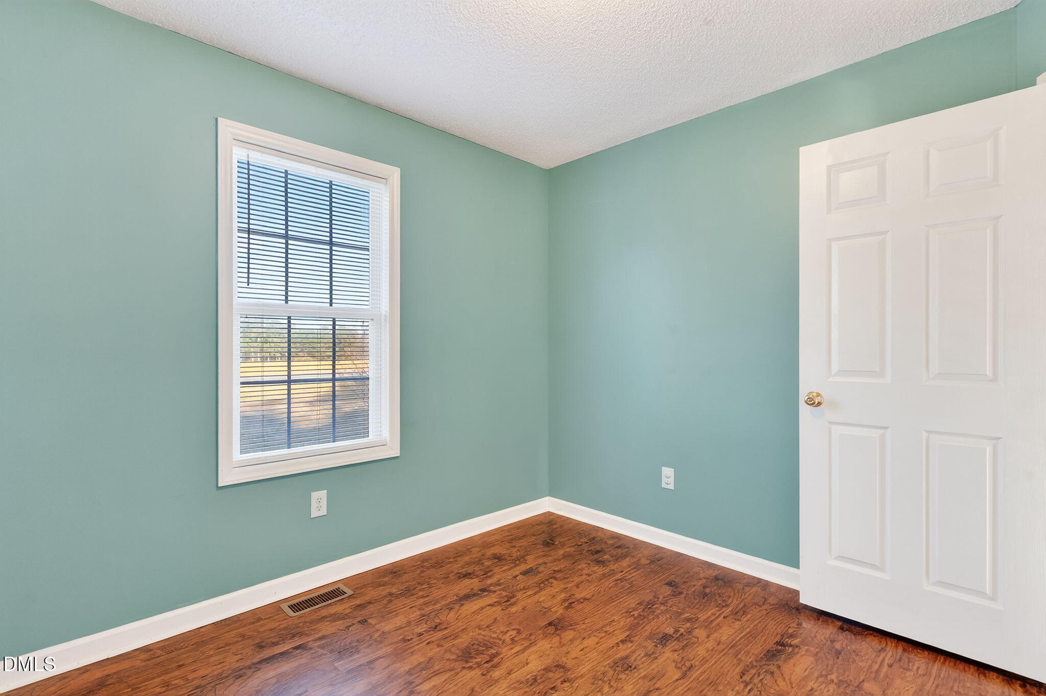 1663 Mabry Road Angier, NC 27501 - Photo 20 of 31 21-web-or-mls-_DSC8741