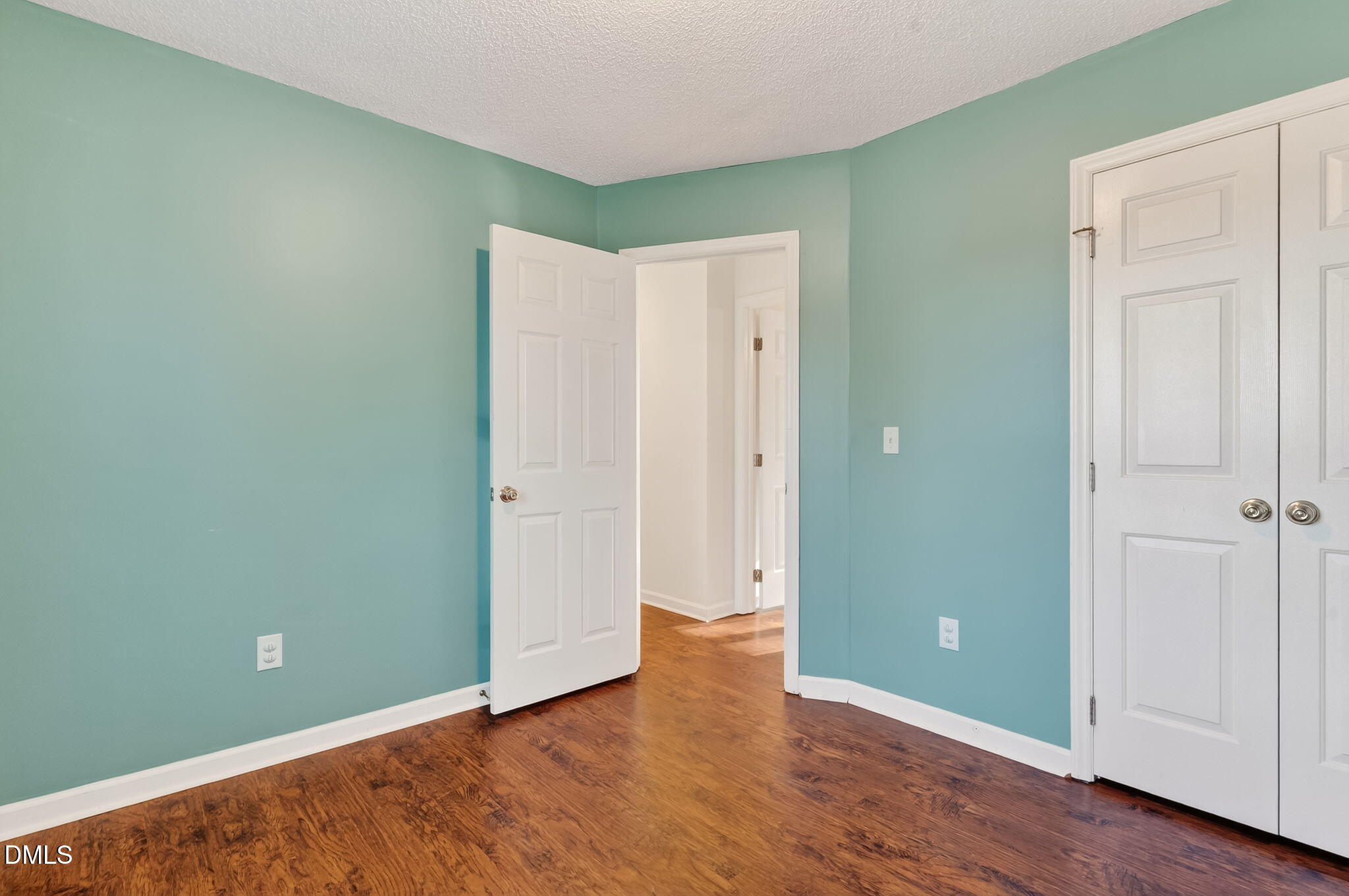 1663 Mabry Road Angier, NC 27501 - Photo 21 of 31 22-web-or-mls-_DSC8747