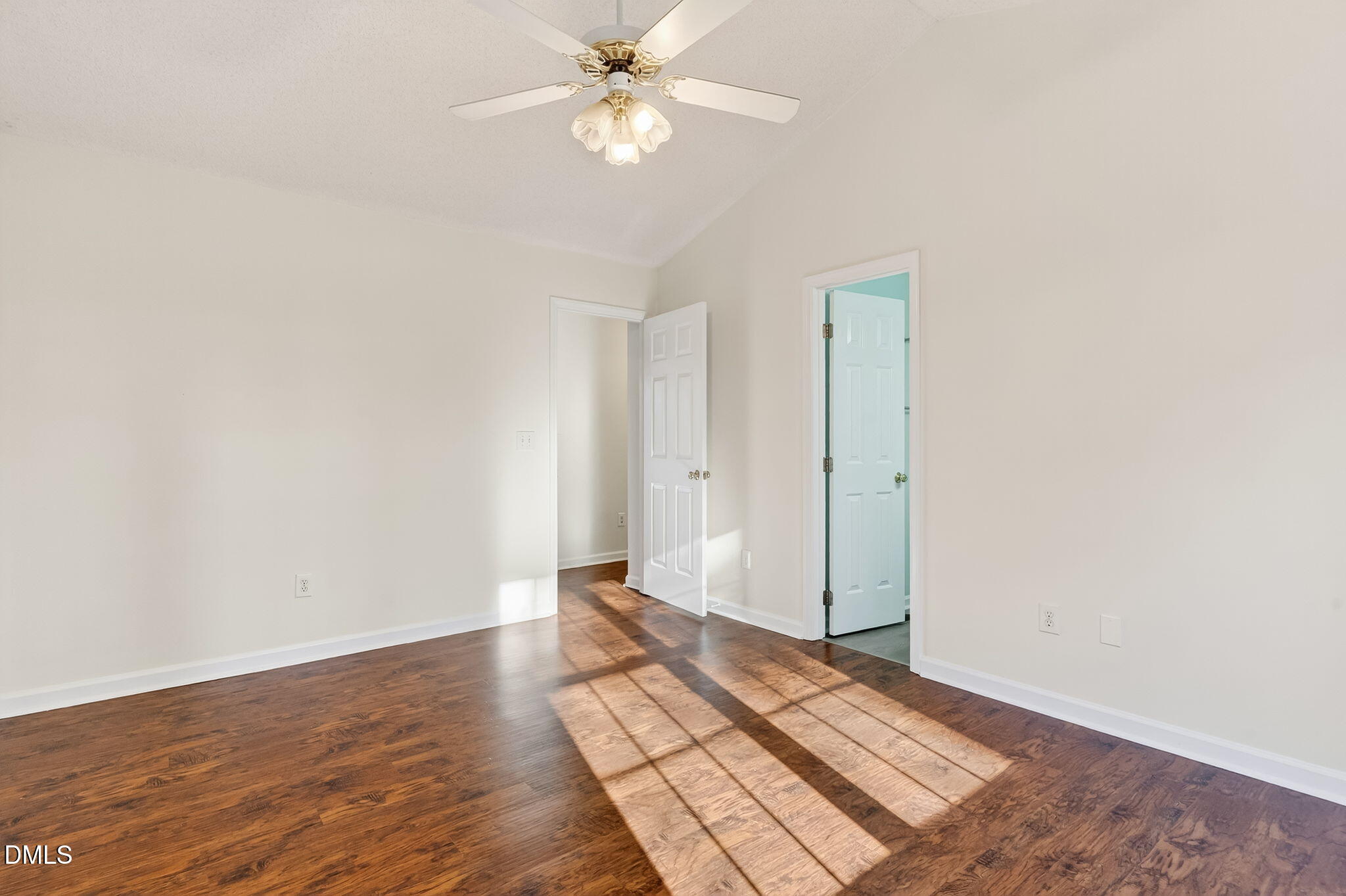 1663 Mabry Road Angier, NC 27501 - Photo 24 of 31 25-web-or-mls-_DSC8764