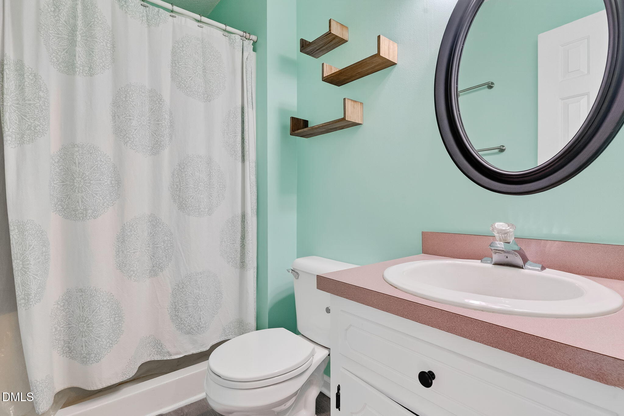 1663 Mabry Road Angier, NC 27501 - Photo 25 of 31 26-web-or-mls-_DSC8766