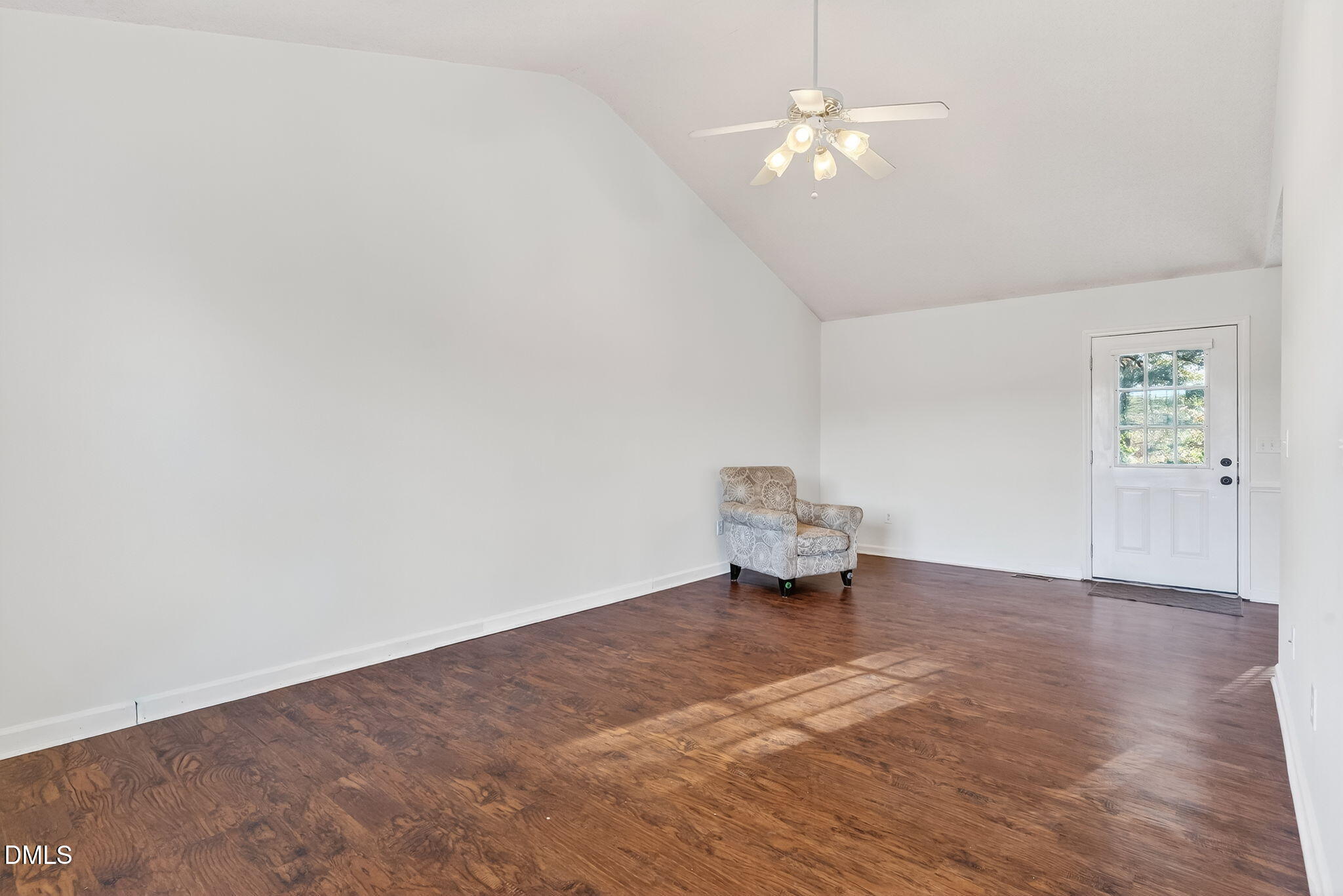 1663 Mabry Road Angier, NC 27501 - Photo 7 of 31 7-web-or-mls-_DSC8671