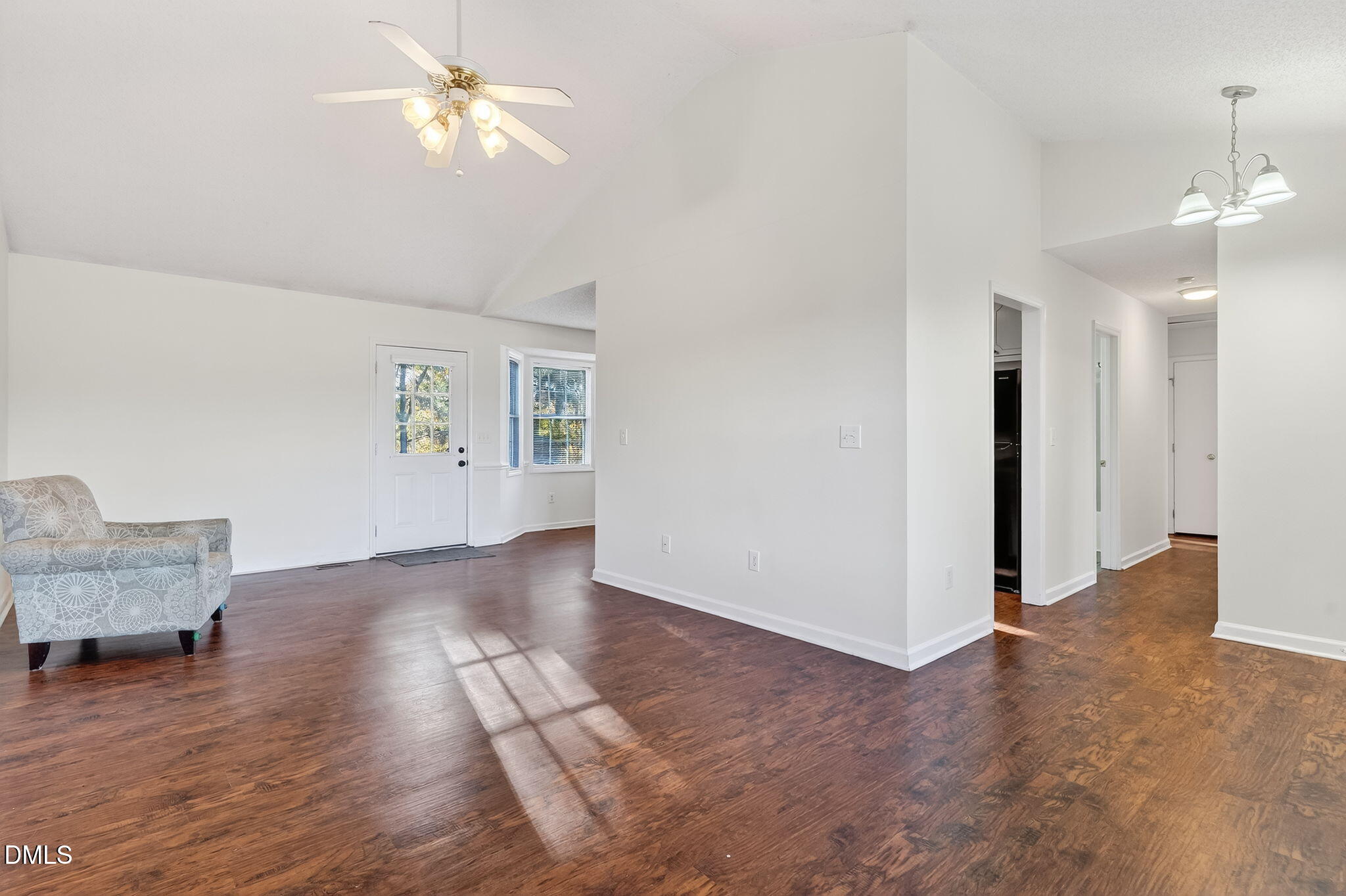 1663 Mabry Road Angier, NC 27501 - Photo 8 of 31 8-web-or-mls-_DSC8680