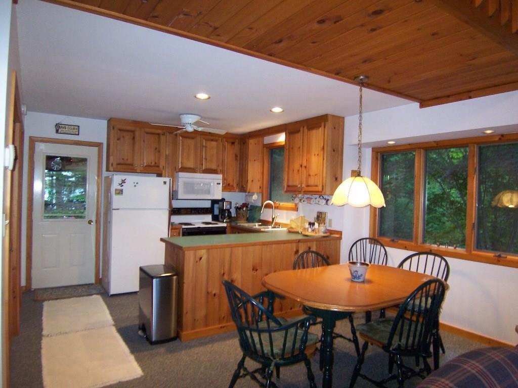 86 Jillson Camp Road Otisfield, ME 04270 - Photo 17 of 33 Photo