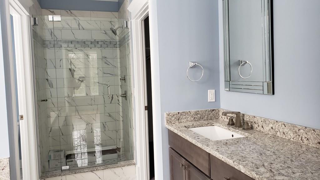 Lot 8 Quigley Road Southampton, MA 01073 - Photo 15 of 31 Gallery Image 15