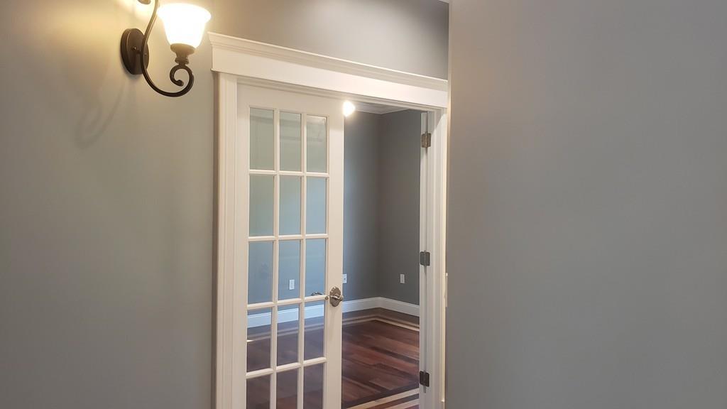 Lot 8 Quigley Road Southampton, MA 01073 - Photo 8 of 31 Gallery Image 8