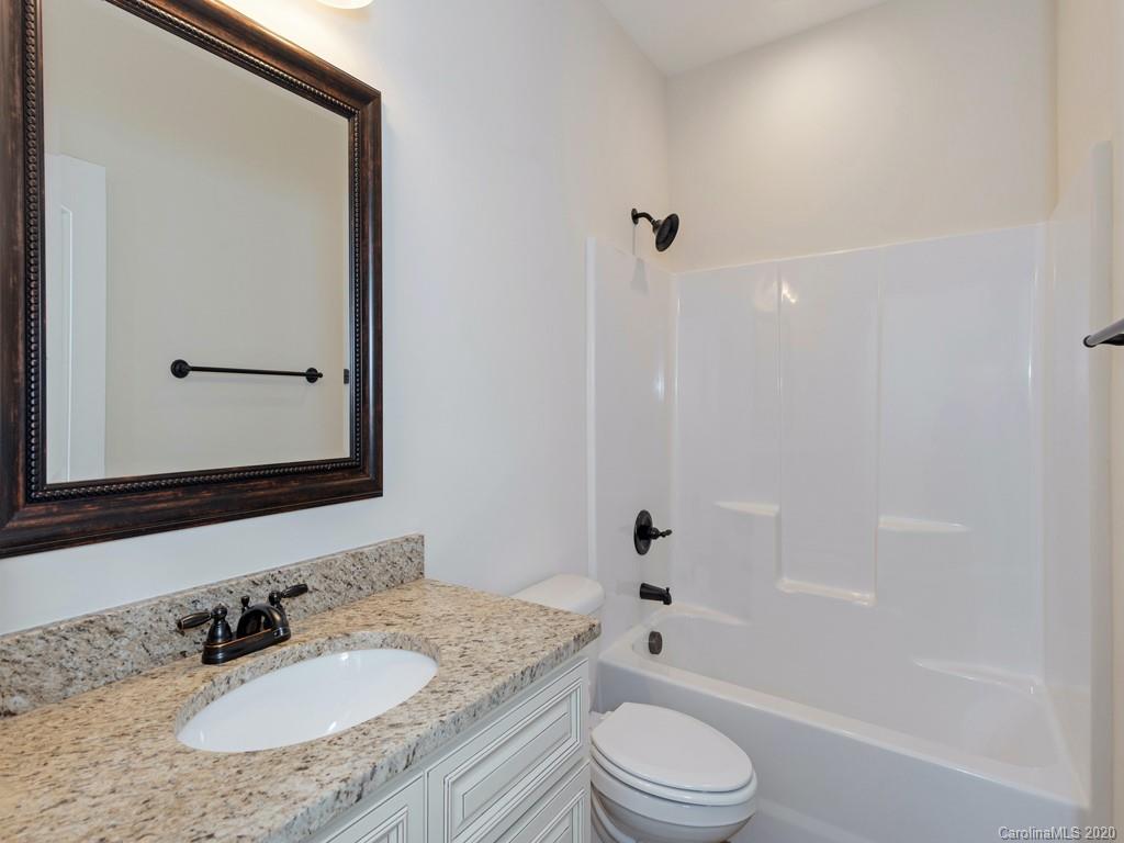 20 Caitlin Raney Way Brevard, NC 28712 - Photo 22 of 25 Gallery Image 22
