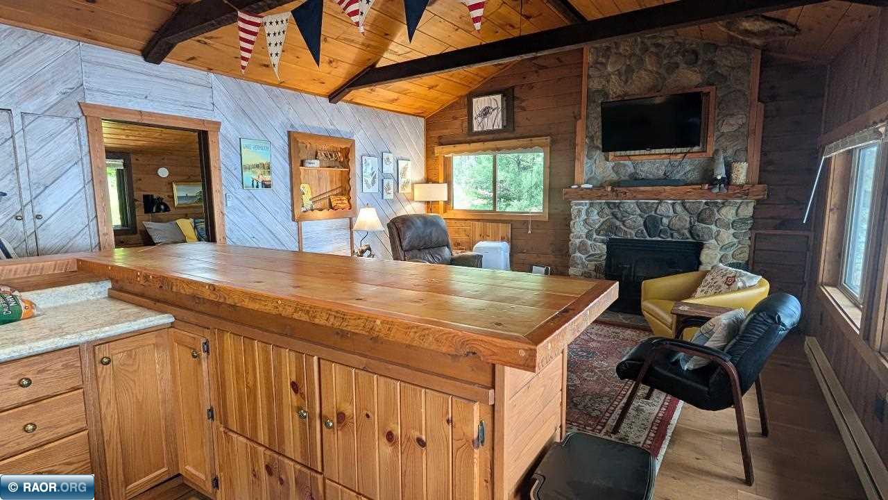 8119 Muskego Point Orr, MN 55771 - Photo 11 of 42