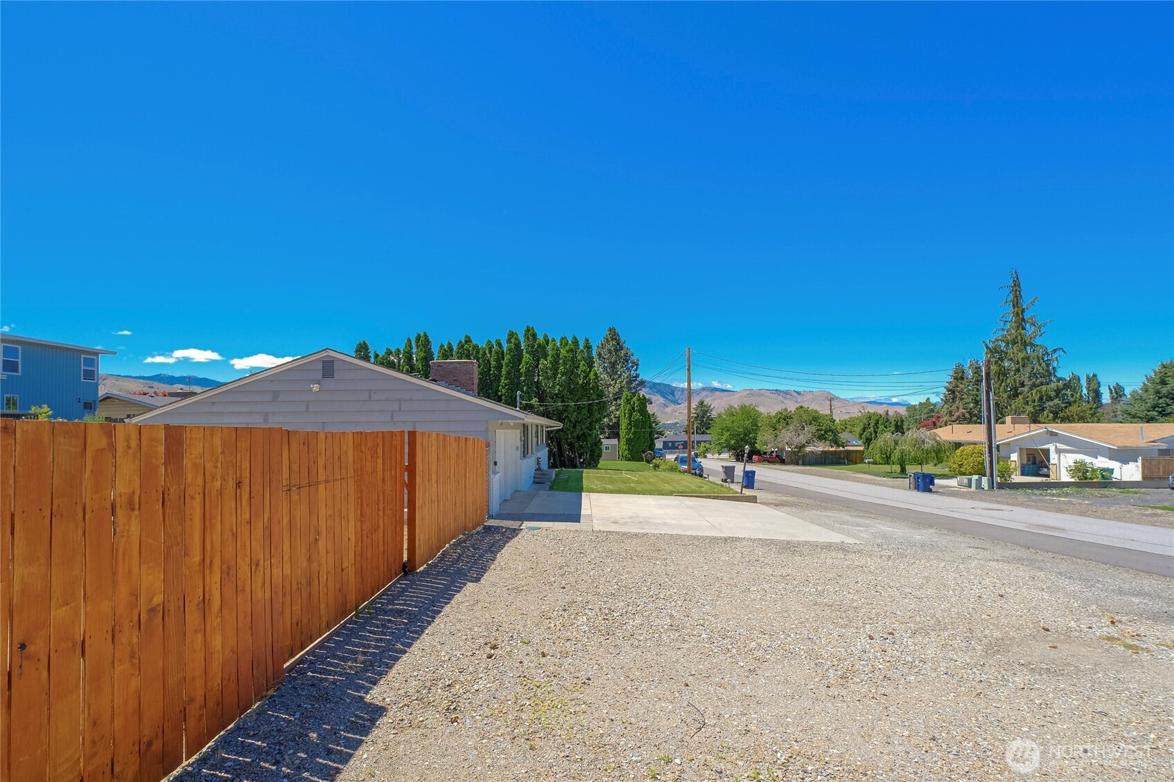 546 Rolfs Court East Wenatchee, WA 98802 - Photo 25 of 35