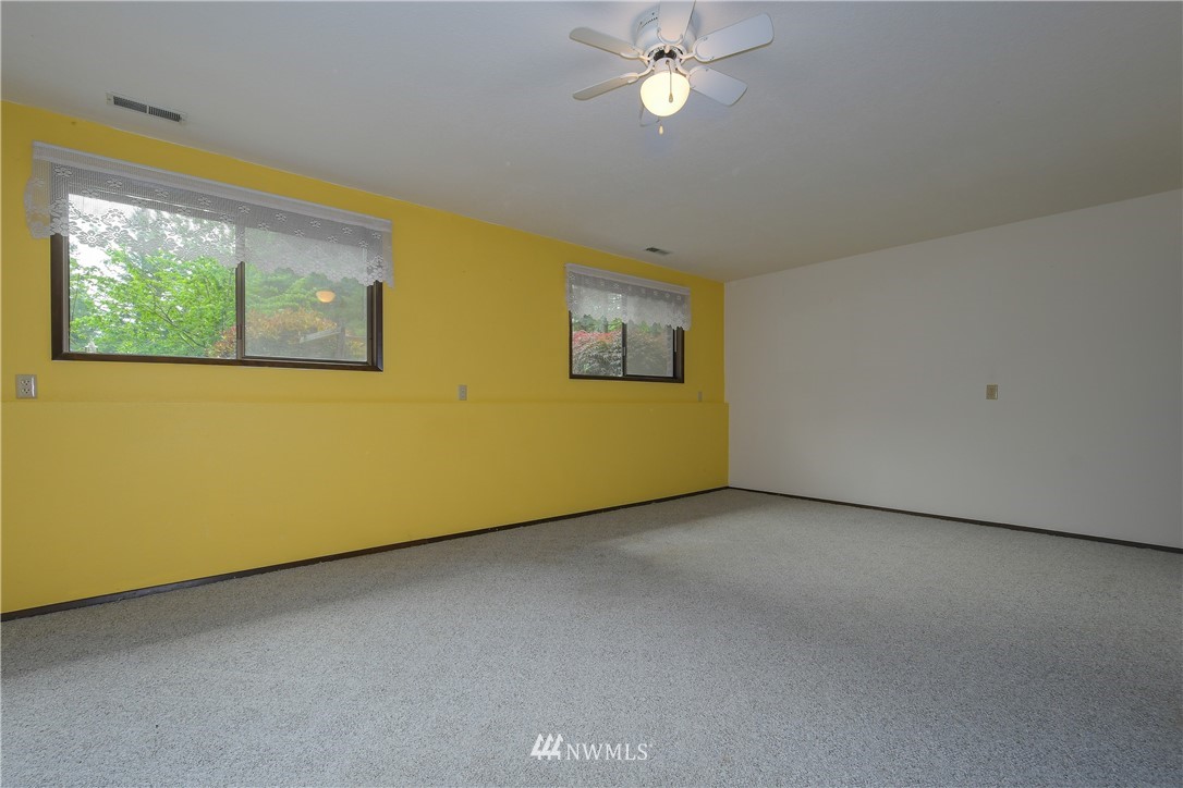 276 Mill Creek Road Longview, WA 98632 - Photo 15 of 40