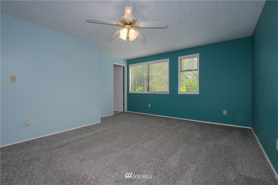 276 Mill Creek Road Longview, WA 98632 - Photo 19 of 40