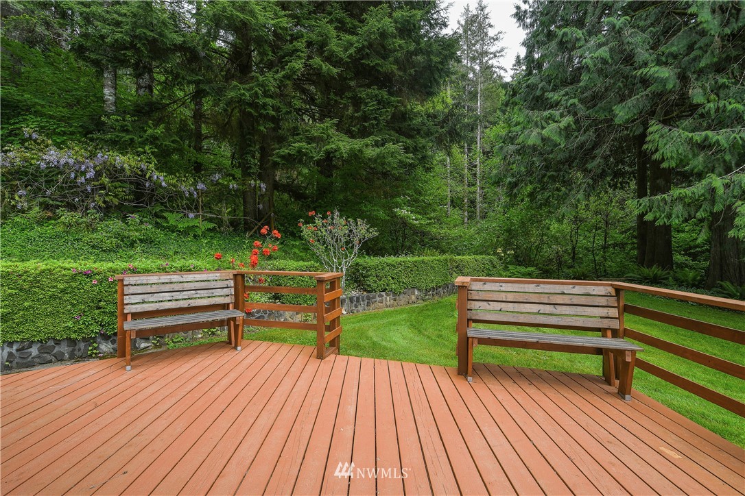 276 Mill Creek Road Longview, WA 98632 - Photo 29 of 40