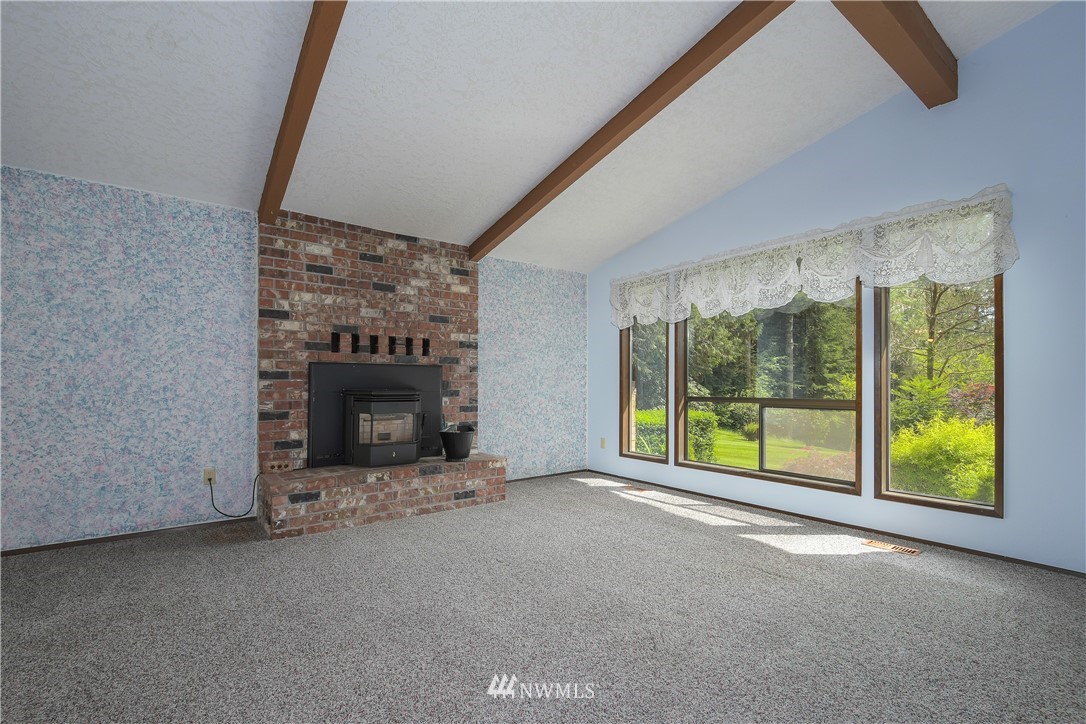 276 Mill Creek Road Longview, WA 98632 - Photo 6 of 40