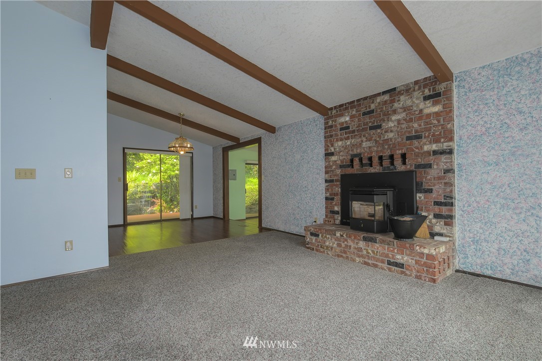 276 Mill Creek Road Longview, WA 98632 - Photo 7 of 40