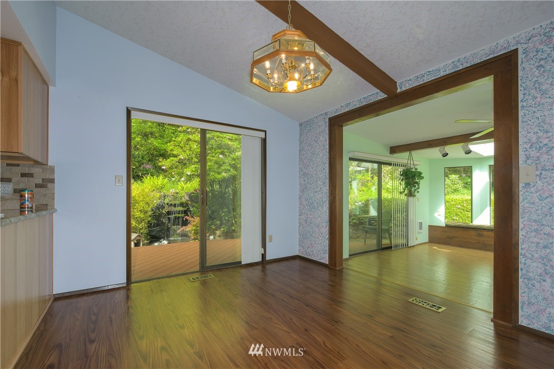 276 Mill Creek Road Longview, WA 98632 - Photo 8 of 40