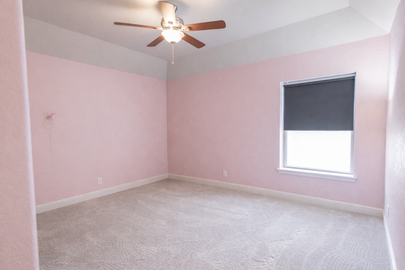 26910 Selinsgrove Road Magnolia, TX 77354 - Photo 12 of 50 Bed 3